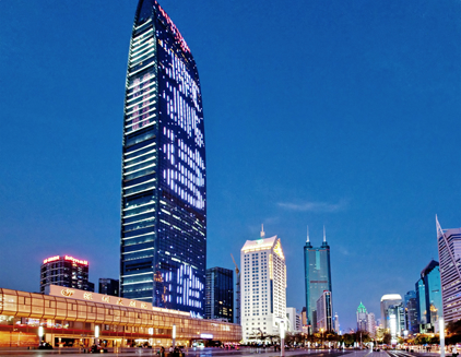 WEPoker官网下载丨wepokerAPP丨线上德扑俱乐部丨wpk微扑克安卓苹果ios安装指南